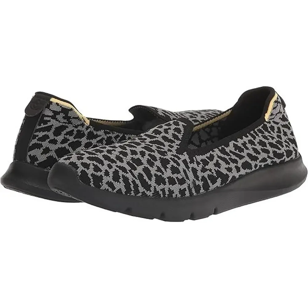 Spenco womens 10